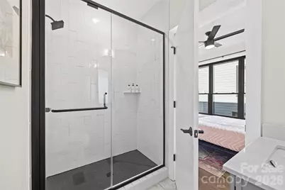 4520 Radler Court, Charlotte, NC 28217 - Photo 21