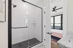 4520 Radler Ct, Charlotte, NC 28217 - Photo 21