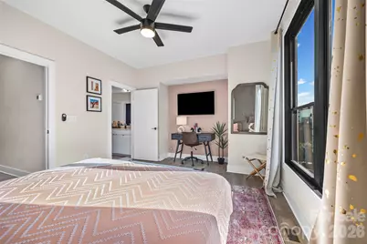 4520 Radler Court, Charlotte, NC 28217 - Photo 23