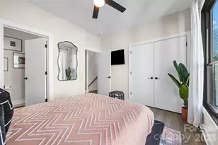 4520 Radler Ct, Charlotte, NC 28217 - Photo 19