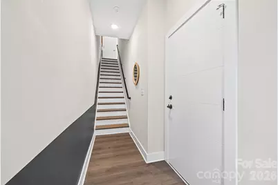 4520 Radler Court, Charlotte, NC 28217 - Photo 5