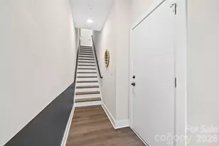 4520 Radler Ct, Charlotte, NC 28217 - Photo 5