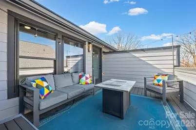 4520 Radler Court, Charlotte, NC 28217 - Photo 37