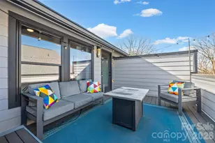 4520 Radler Ct, Charlotte, NC 28217 - Photo 37