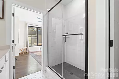 4520 Radler Court, Charlotte, NC 28217 - Photo 27