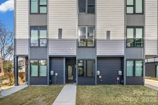 4520 Radler Ct, Charlotte, NC 28217 - Photo 43