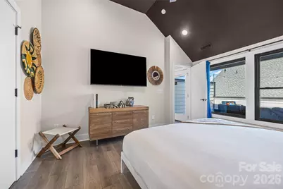 4520 Radler Court, Charlotte, NC 28217 - Photo 31