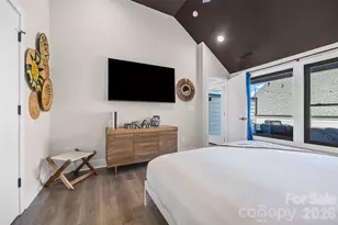 4520 Radler Ct, Charlotte, NC 28217 - Photo 31