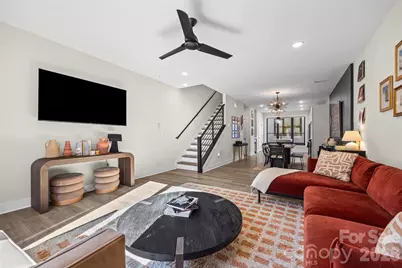 4520 Radler Court, Charlotte, NC 28217 - Photo 9