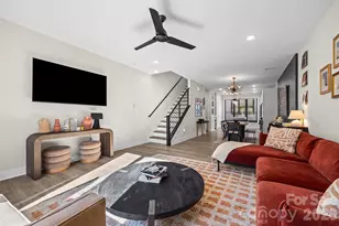 4520 Radler Ct, Charlotte, NC 28217 - Photo 9