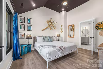 4520 Radler Court, Charlotte, NC 28217 - Photo 29