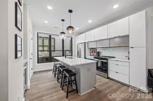 4520 Radler Ct, Charlotte, NC 28217 - Photo 11