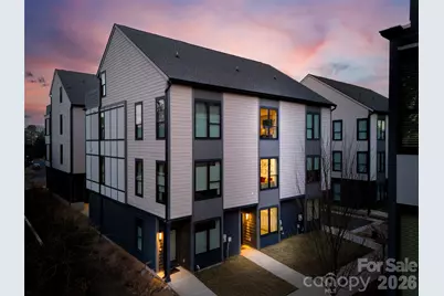 4520 Radler Court, Charlotte, NC 28217 - Photo 1