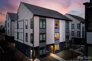 4520 Radler Ct, Charlotte, NC 28217 - Photo 1