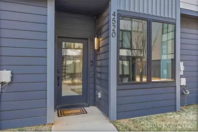 4520 Radler Court, Charlotte, NC 28217 - Photo 3