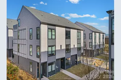 4520 Radler Court, Charlotte, NC 28217 - Photo 39