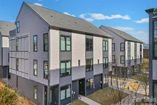 4520 Radler Ct, Charlotte, NC 28217 - Photo 39