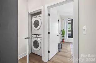 4520 Radler Ct, Charlotte, NC 28217 - Photo 17