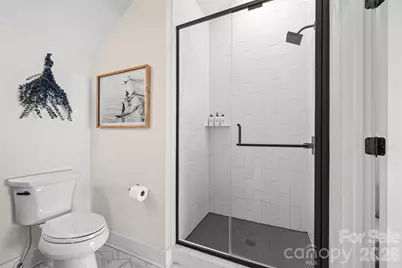 4520 Radler Court, Charlotte, NC 28217 - Photo 33