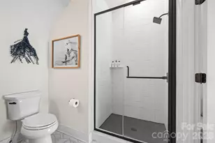 4520 Radler Ct, Charlotte, NC 28217 - Photo 33