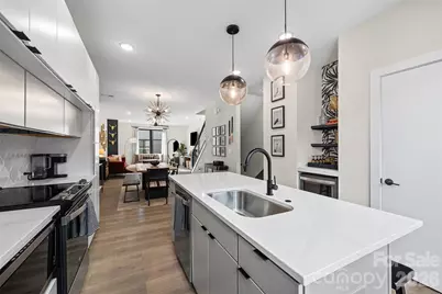 4520 Radler Court, Charlotte, NC 28217 - Photo 13