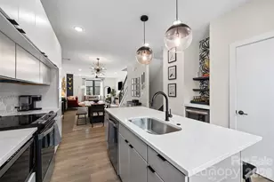 4520 Radler Ct, Charlotte, NC 28217 - Photo 13