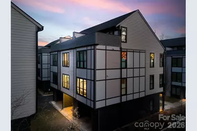 4520 Radler Court, Charlotte, NC 28217 - Photo 41