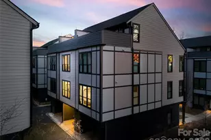 4520 Radler Ct, Charlotte, NC 28217 - Photo 41