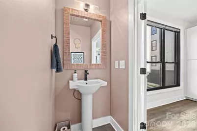 4520 Radler Court, Charlotte, NC 28217 - Photo 15