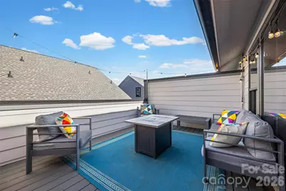 4520 Radler Court, Charlotte, NC 28217 - Photo 35