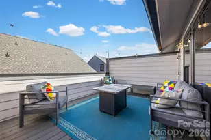 4520 Radler Ct, Charlotte, NC 28217 - Photo 35