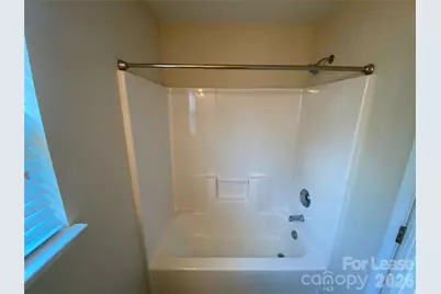 8602 Twined Creek Lane, Charlotte, NC 28227 - Photo 17