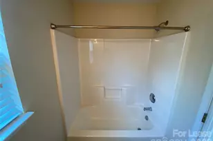 8602 Twined Creek Ln, Charlotte, NC 28227 - Photo 17