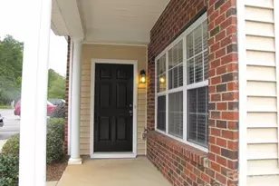 8602 Twined Creek Ln, Charlotte, NC 28227 - Photo 3