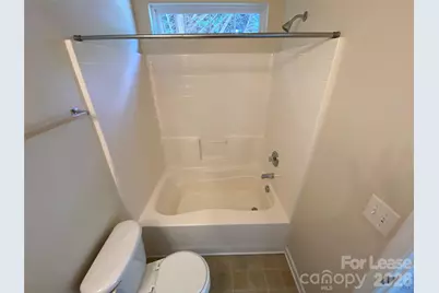 8602 Twined Creek Lane, Charlotte, NC 28227 - Photo 11