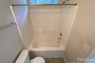 8602 Twined Creek Ln, Charlotte, NC 28227 - Photo 11