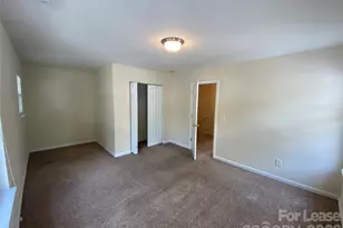 8602 Twined Creek Ln, Charlotte, NC 28227 - Photo 19