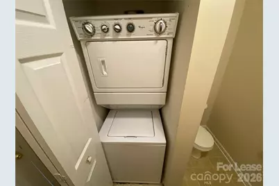 8602 Twined Creek Lane, Charlotte, NC 28227 - Photo 13