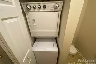 8602 Twined Creek Ln, Charlotte, NC 28227 - Photo 13