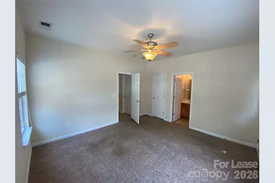 8602 Twined Creek Lane, Charlotte, NC 28227 - Photo 9