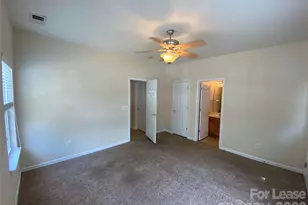 8602 Twined Creek Ln, Charlotte, NC 28227 - Photo 9