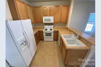 8602 Twined Creek Lane, Charlotte, NC 28227 - Photo 7