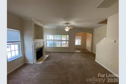 8602 Twined Creek Lane, Charlotte, NC 28227 - Photo 5