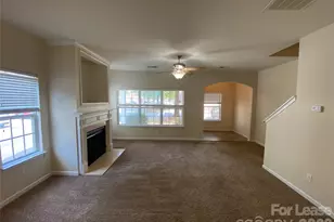 8602 Twined Creek Ln, Charlotte, NC 28227 - Photo 5