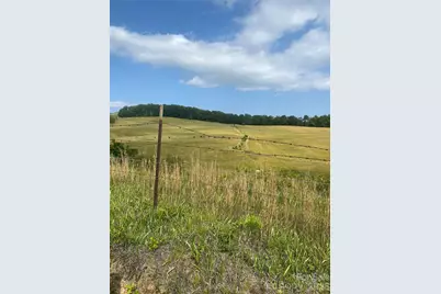 00 Summer Road #20.44 Acres, Hendersonville, NC 28792 - Photo 17