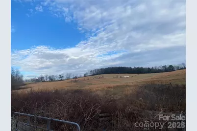 00 Summer Road #20.44 Acres, Hendersonville, NC 28792 - Photo 23