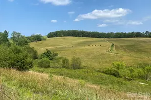 00 Summer Rd, Hendersonville, NC 28792 - Photo 1