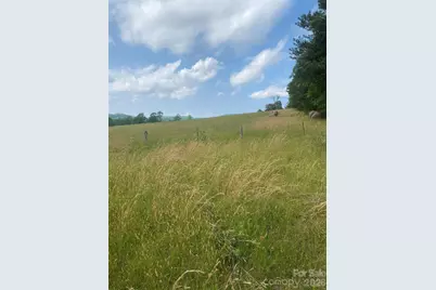 00 Summer Road #20.44 Acres, Hendersonville, NC 28792 - Photo 11