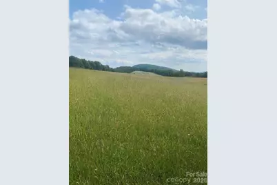 00 Summer Road #20.44 Acres, Hendersonville, NC 28792 - Photo 13