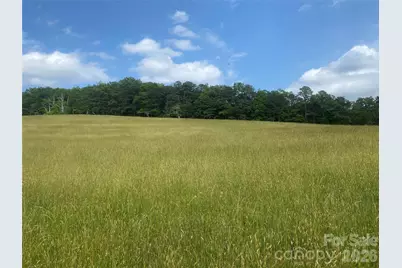 00 Summer Road #20.44 Acres, Hendersonville, NC 28792 - Photo 19